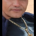 Jose Novas - @jose.novas.125 - Instagram