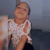 Jose Novas - @jose.novas48 - TikTok