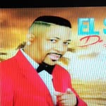 Jose Novas - @elsurodelasalsaoficial - Instagram