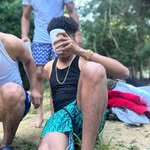 Jose novas - @josenovas0.0 - Instagram
