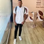 Jose novas - @josenovas_01 - Instagram