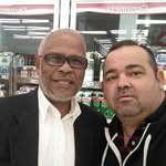 Jose Novas - @josenovas2914 - Instagram