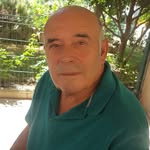 Jose Novas - @novas149 - Instagram