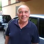 Jose Novas - @jose.novas.545 - Instagram