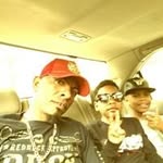 Jose Novas - @jose.novas.900 - Instagram