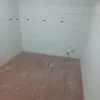 Jose Novas - @jose.novas - TikTok
