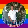 Jose Novas - @jose.novas2 - TikTok