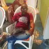 Jose Novas - @josenovas6 - TikTok