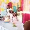Jose Novas - @jose.novas8 - TikTok