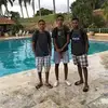 Jose Novas - @josenovas1 - TikTok