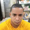 Jose Novas - @jose.novas6 - TikTok