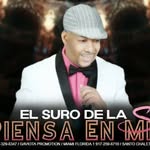 Jose Novas - @jose.novas.739 - Instagram