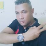 Jose Novas - @jose.novas.3745 - Instagram