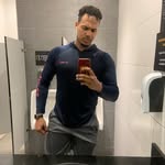 Jose Novas - @jose_novasdr - Instagram