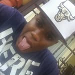 Jose novas - @el_buo_rd_ - Instagram