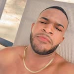 Jose Novas - @jose.novas.9822 - Instagram