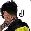 José Novas - @jos.novas - TikTok
