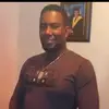 Jose Novas - @jose.novas4 - TikTok