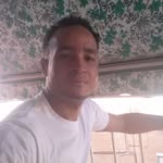 Jose Novas Florian - @josenovasflorian - Instagram