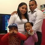 Jose Novas Gonzalez - @josenovasgonzalez - Instagram