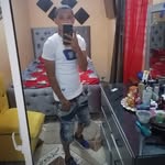 Jose Novas Novas - @josenovasnovas - Instagram