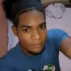 josenovas38 - @josenovas38 - TikTok