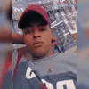 josenovas920 - @josenovas920 - TikTok