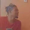 Josenovas - @josenovas84 - TikTok