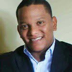 josue - @josenovas - Instagram