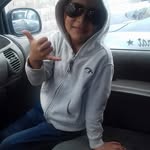 Fernando Jose Gómez Noverola - @gomeznoverola - Instagram