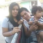 José Del Carmen Noverola - @noverolajosedelcarmen - Instagram