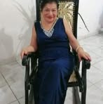 Jose Del Carmen Noverola Perez - Facebook