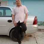 Jose Garcia Noverola - Facebook