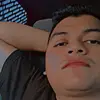Jose Gonzalo Noverola Leon - @josegonzalonovero - TikTok