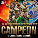 Jose Luis Noverola - @joseluisnoverola - Instagram