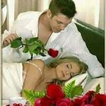 Jose Manuel Noverola Reyes - @josemanuel9774 - Instagram