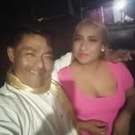 Jose Manuel Noverola Reyes - @jose_manuel_noverola_reyes_ - Instagram