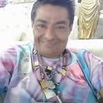 José Manuel Noverola Reyes - @josemanuelnoverolareyes - Instagram