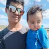 Jose Noverola858 - @josenoverola0 - TikTok