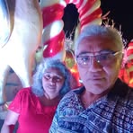 Jose Noverola - Facebook