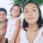 José Noverola - @noverola39 - Instagram