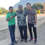 Jose Noverola - @jose.noverola.9 - Instagram