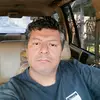 Jose_Noverola - @jose_noverola - TikTok