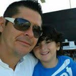 Jose Sansores Noverola - @pepesansores - Instagram