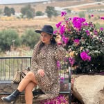 María José Noverola - @majonoverola - Instagram