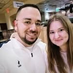 Joe Nowak - @josephbnowak - Instagram
