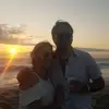 Jose Luis Nowak Moreano - @jose.luis.nowak.m - TikTok