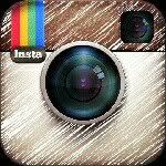 josé nowak - @josenowak771 - Instagram