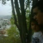 Jose Nowak - @jnowakl - Instagram