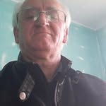 Jose Nowak - @josenwk45 - Instagram